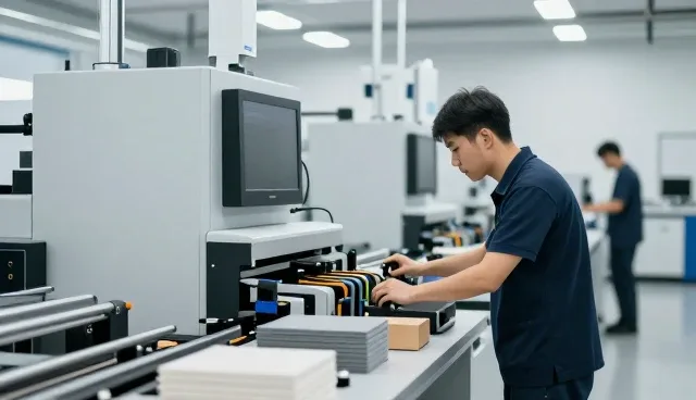大连兴邦安全技术服务有限公司