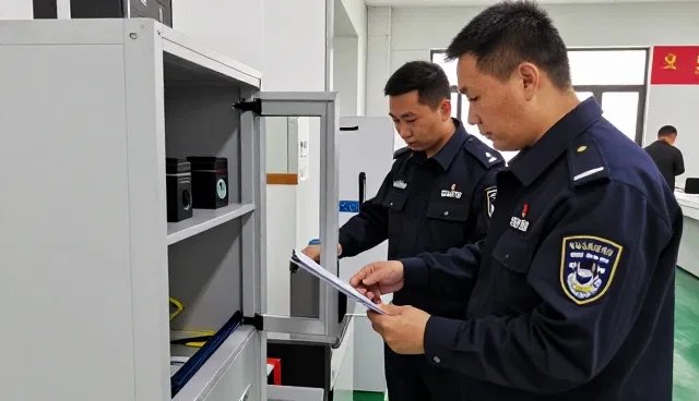 大连兴邦安全技术服务有限公司探索高清监控摄像头更多应用可能