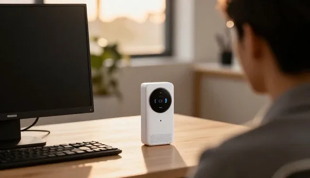 智能报警器在不同场景下的常见问题与应对策略