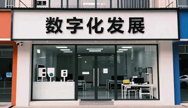 智能报警器搭配高清监控摄像头的日常维护要点