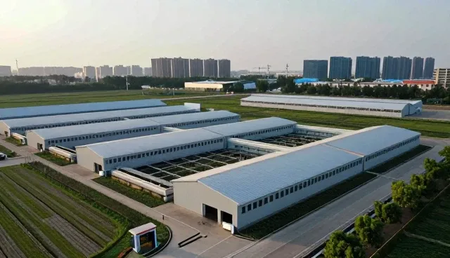 安装调试环节对全流程跟进安全场景的影响分析