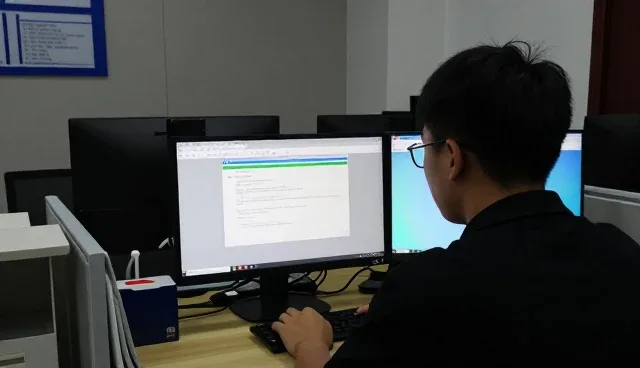 智能门禁系统性能表现与实际应用场景解析