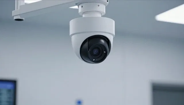 智能门禁系统在老旧小区改造中的应用困境