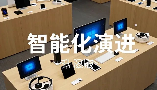 系统维护与升级在多场景下的应用价值分析